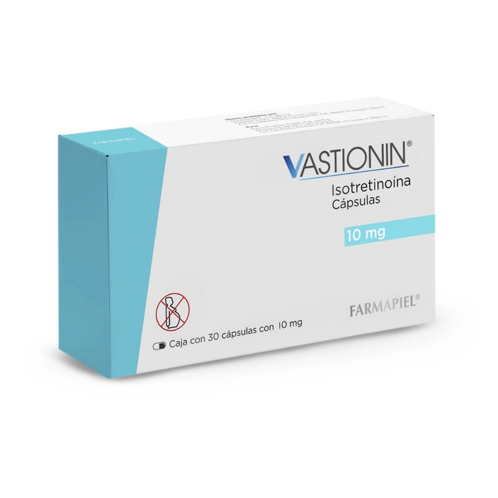 Donde Comprar Isotretinoin
