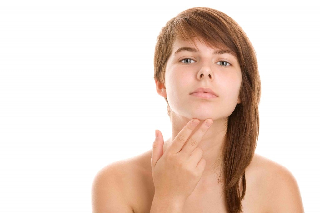 donde comprar isotretinoina sin receta