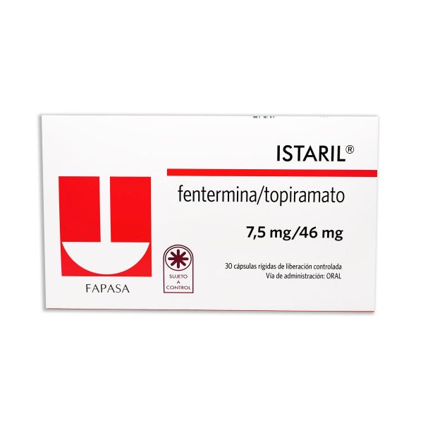 donde comprar phentermine en mexico