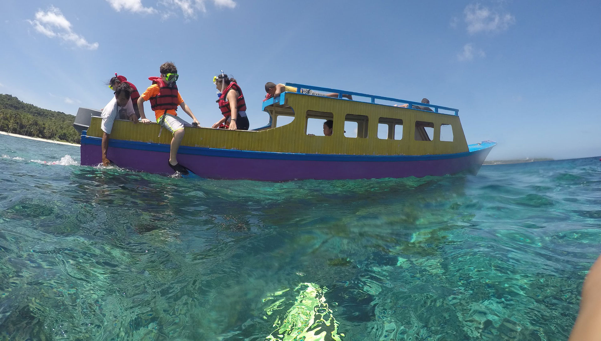 forzest farmacia online