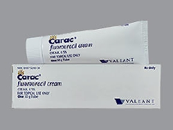 imiquimod 3.75 precio