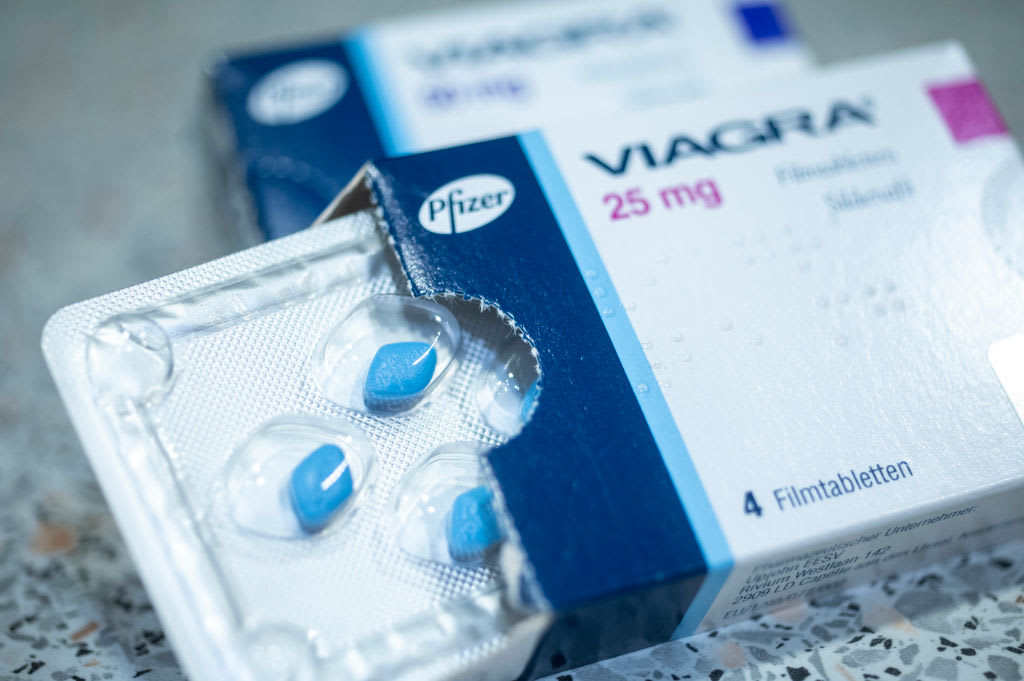 Cialis 5 Mg 14