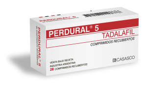 tadalafil 10mg