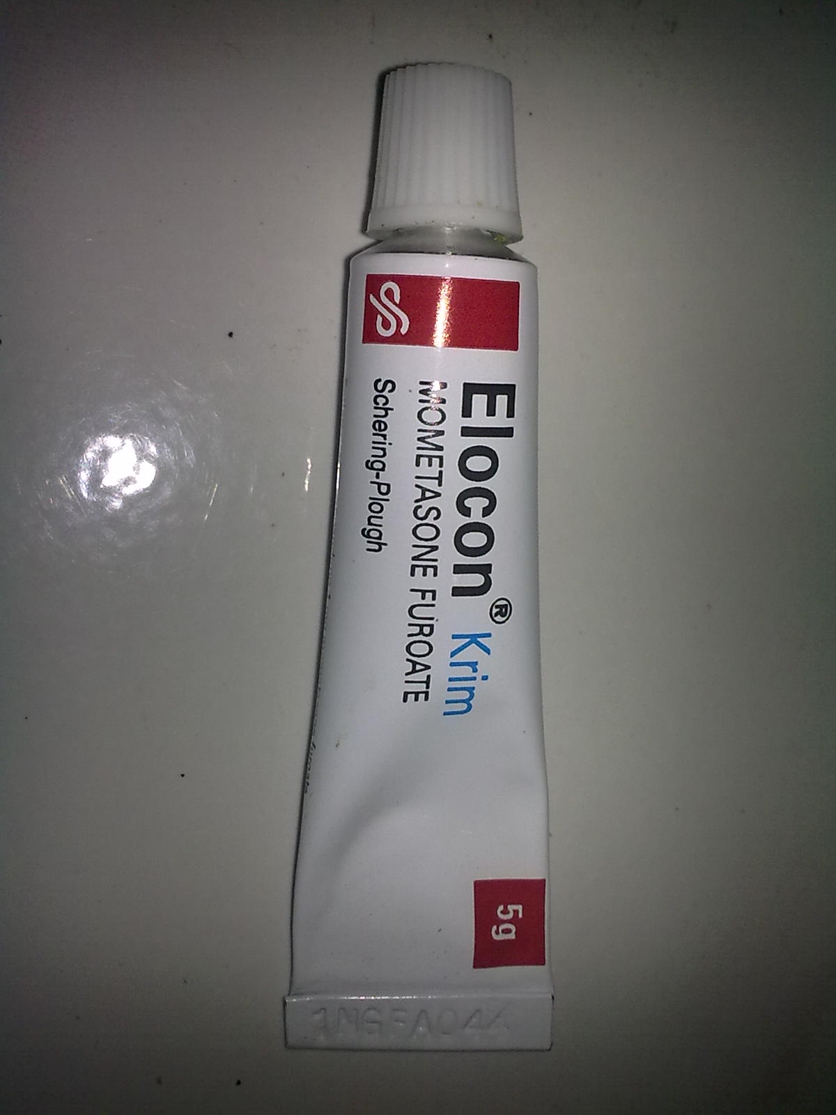 Aldara gel precio