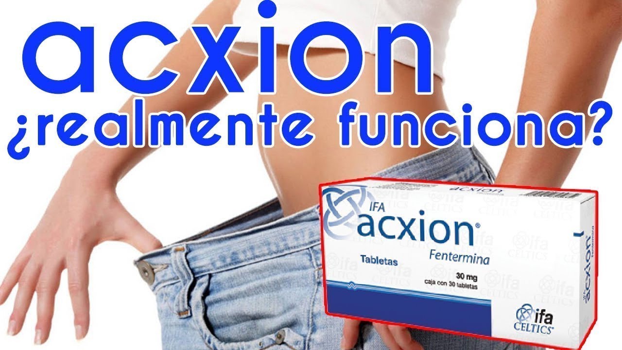 Pastillas fentermina 15 mg