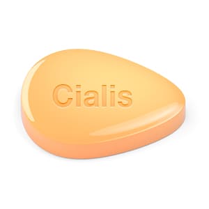 comprar cialis soft