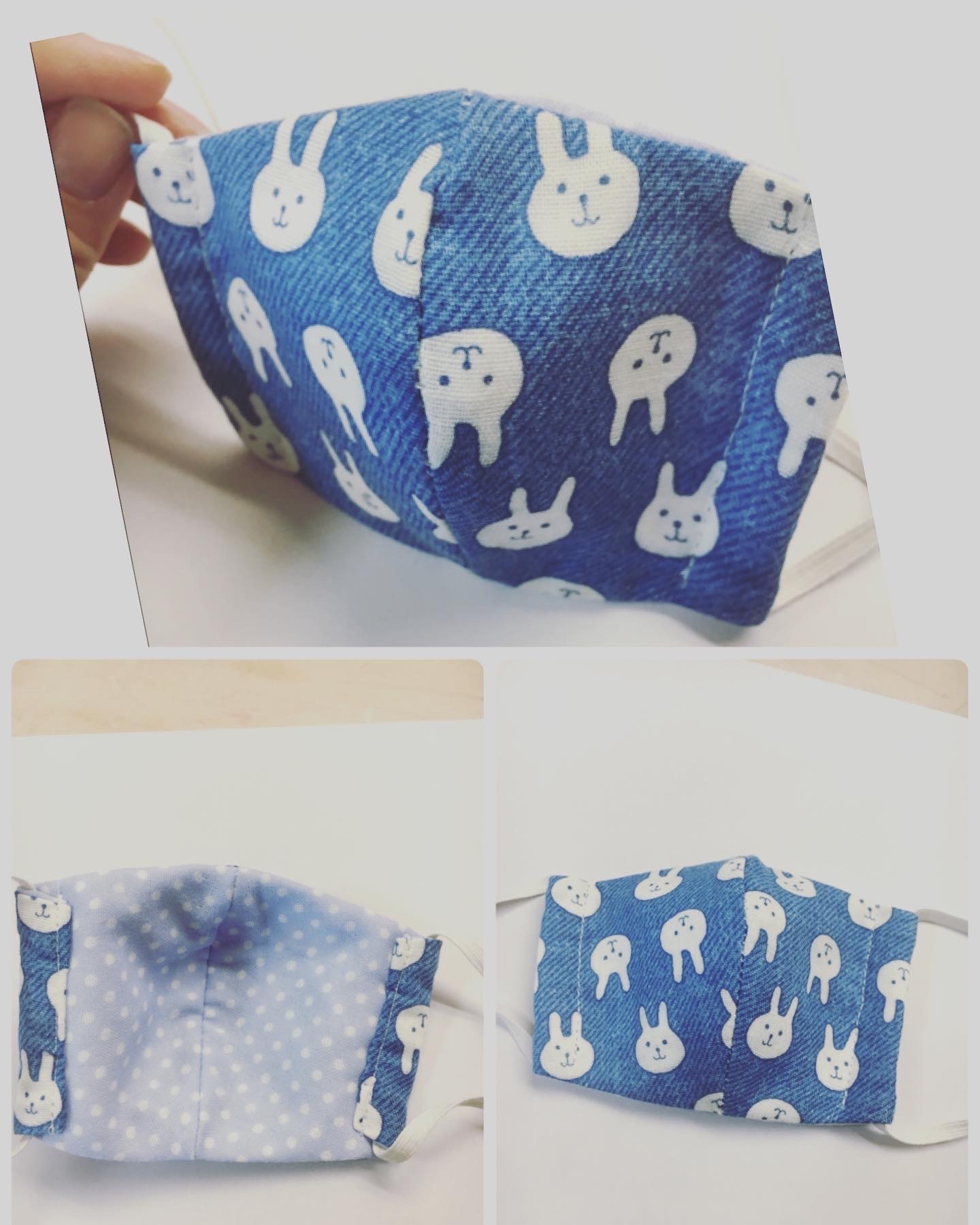 erectafil cómo comprar