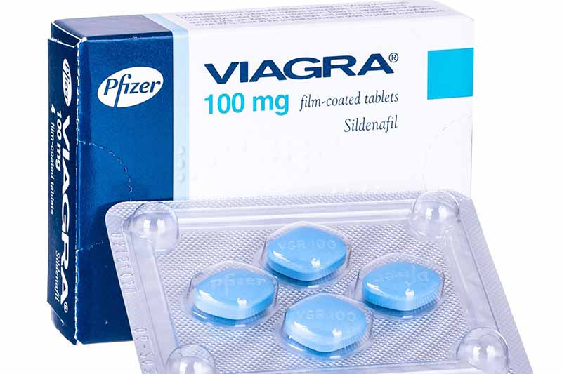 es legal comprar cialis sin receta