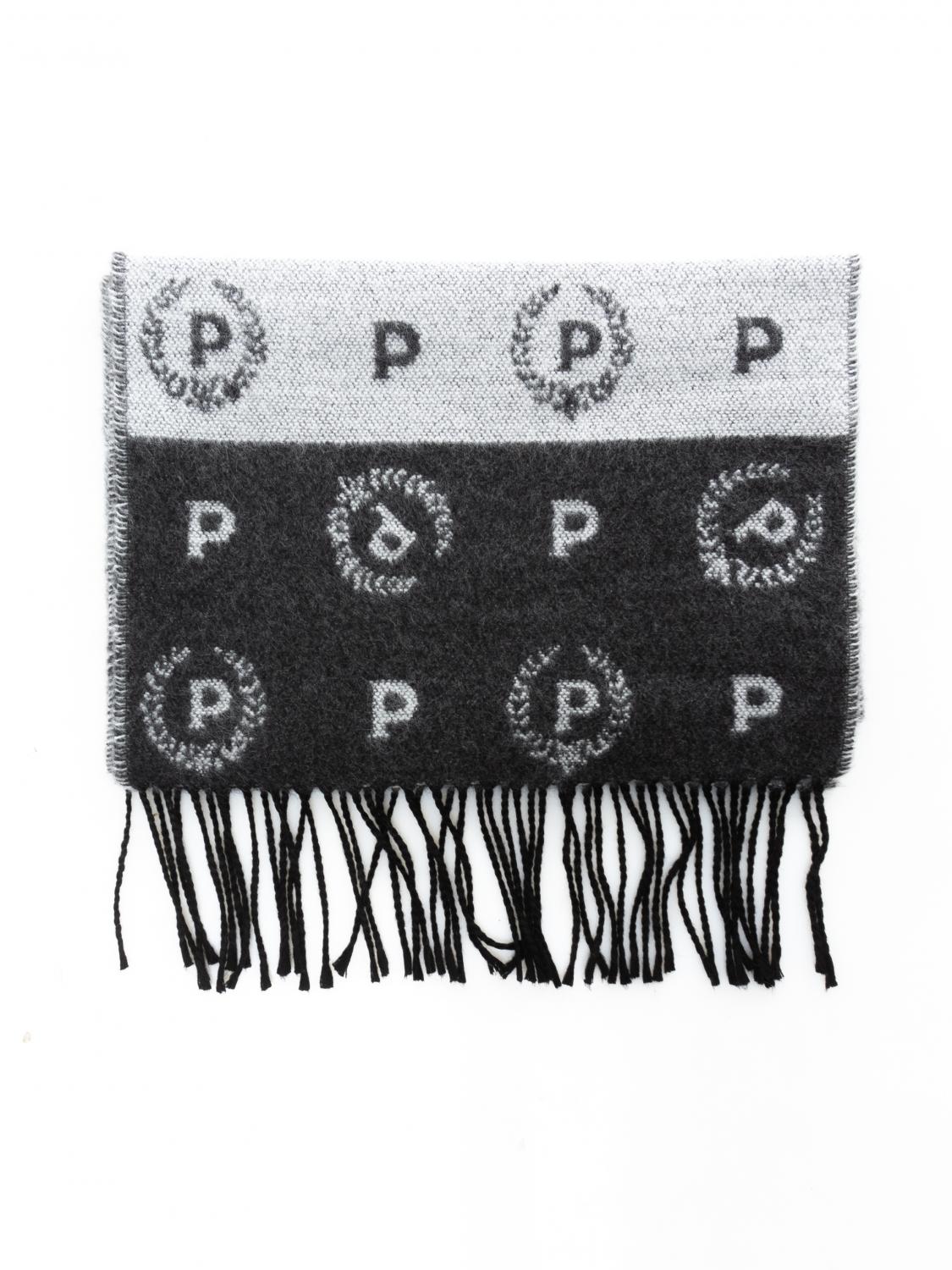 Precio De Tadala Black