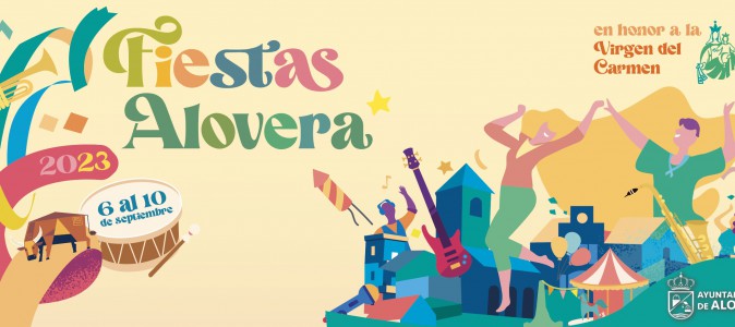 Comprar isotretinoin genérico