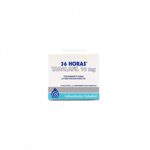 Tadacip 10mg Online