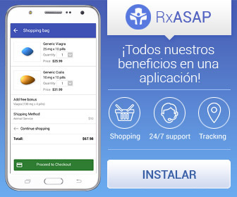 Imiquimod comprar sin receta