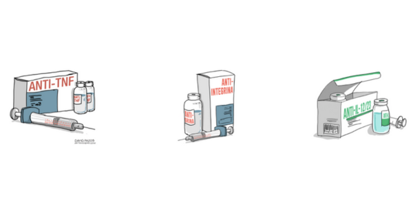 Aldara Se Vende Sin Receta