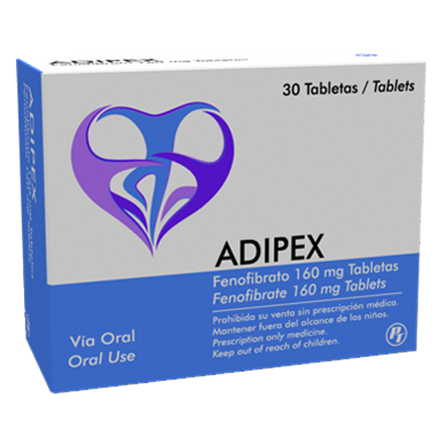 costo phentermine
