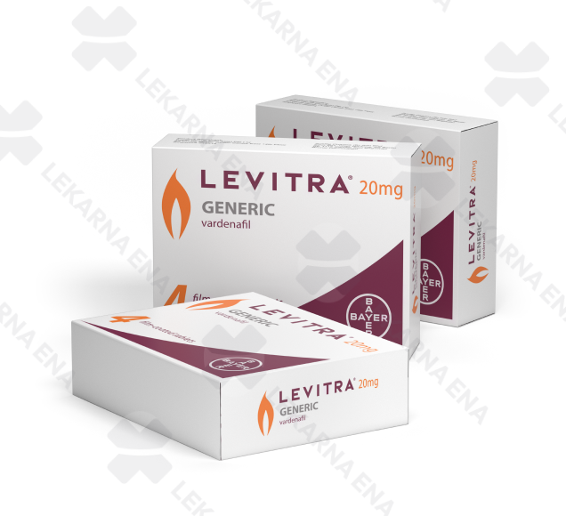 Farmacia Online Cialis 10 Mg