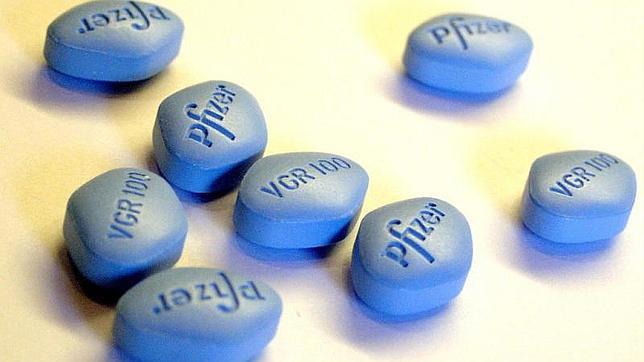 Es legal comprar cialis sin receta