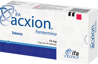 Fentermina 37.5 precio