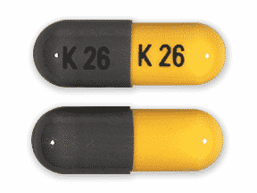 fentermina capsulas 15 mg