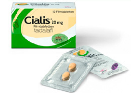 cialis 20 mg dosing