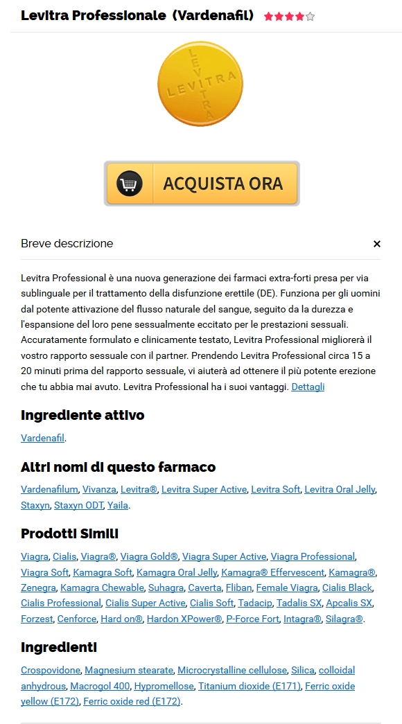Forzest Farmacia Online