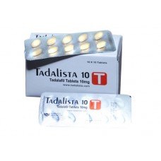 Genericos Cialis Farmacias