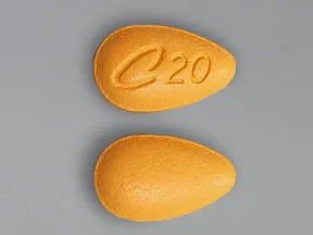 goodrx cialis 2.5 mg