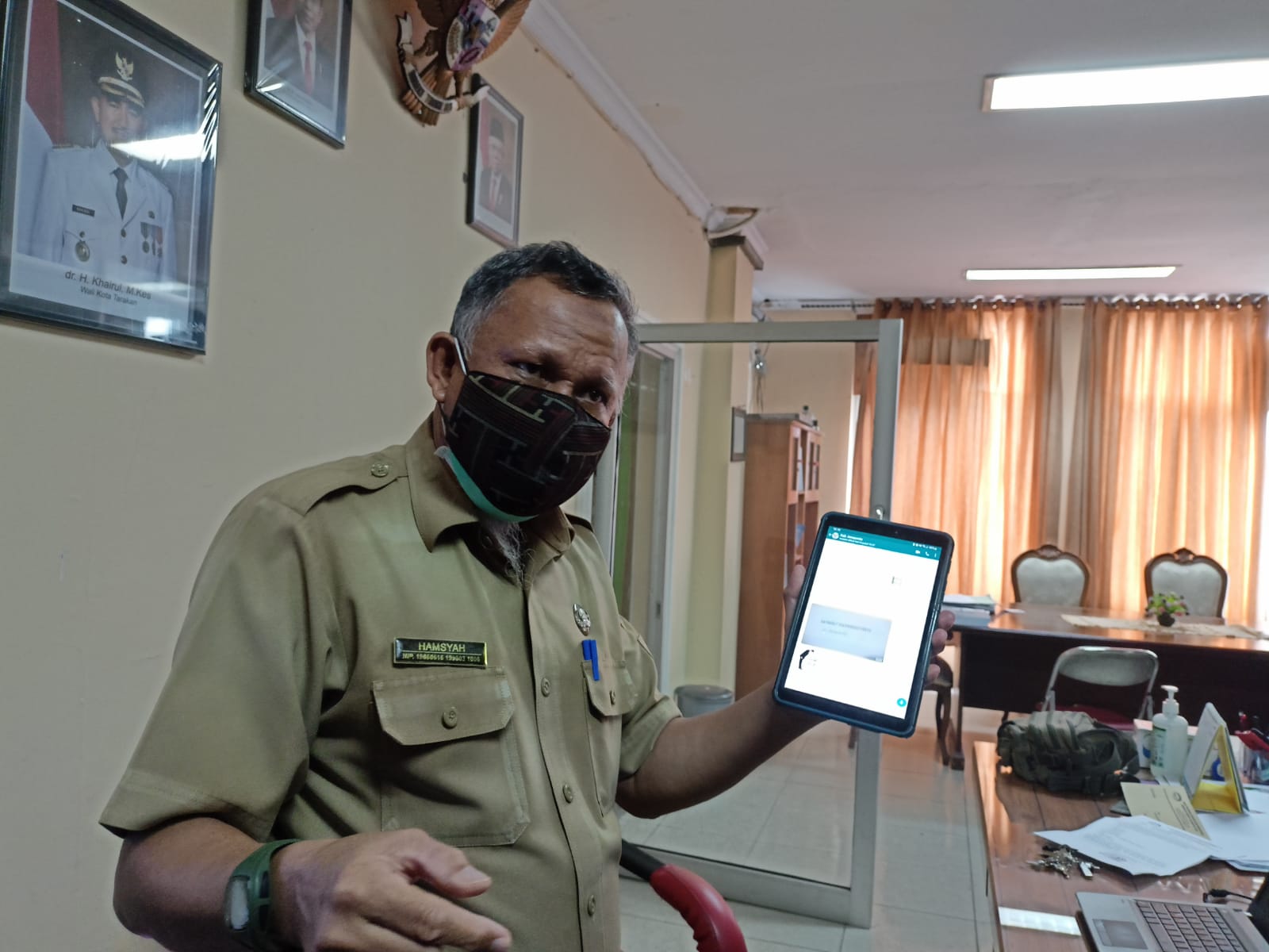 Goodrx cialis 2.5 mg