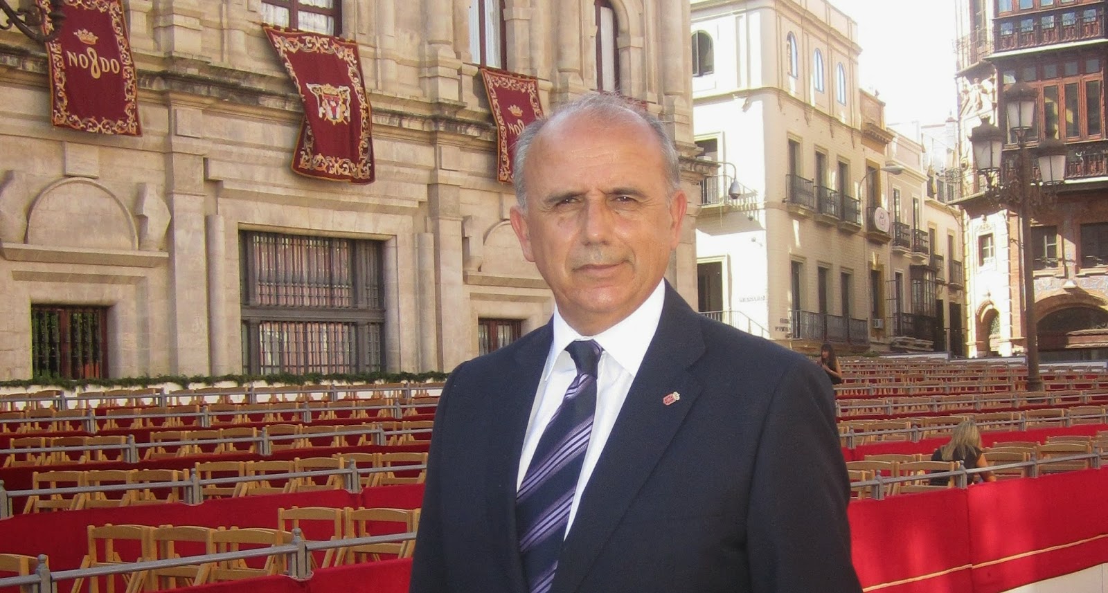 Imiquimod barato