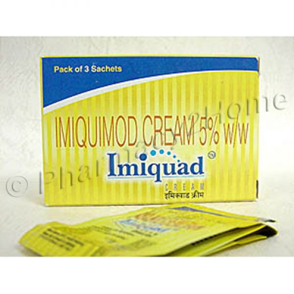 imiquimod farmacia online