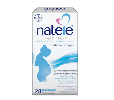 imiquimod precio en farmacias