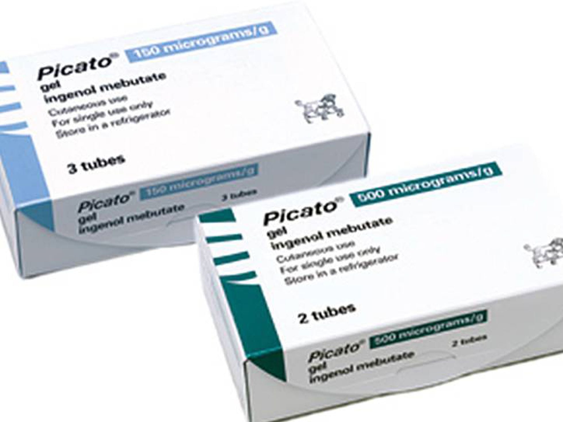 imiquimod se vende sin receta medica