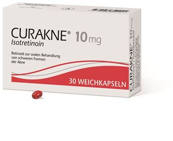 isotretinoin 10 mg online