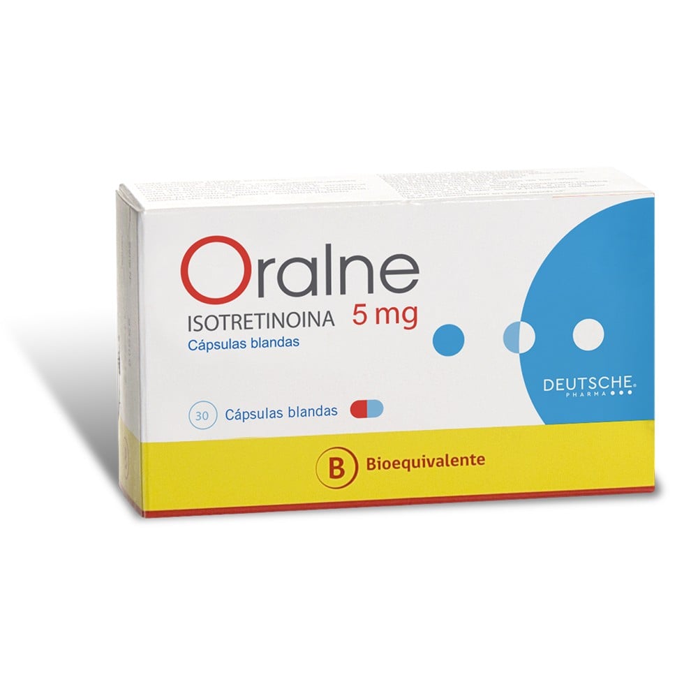 isotretinoin 5mg online