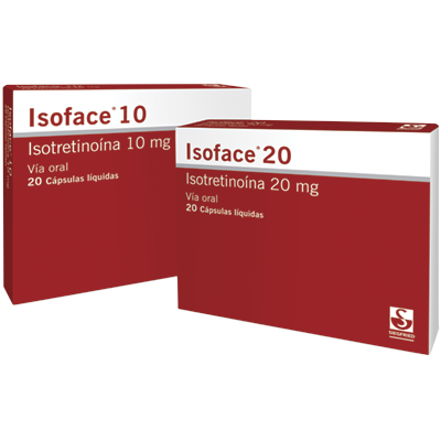 isotretinoina 10mg