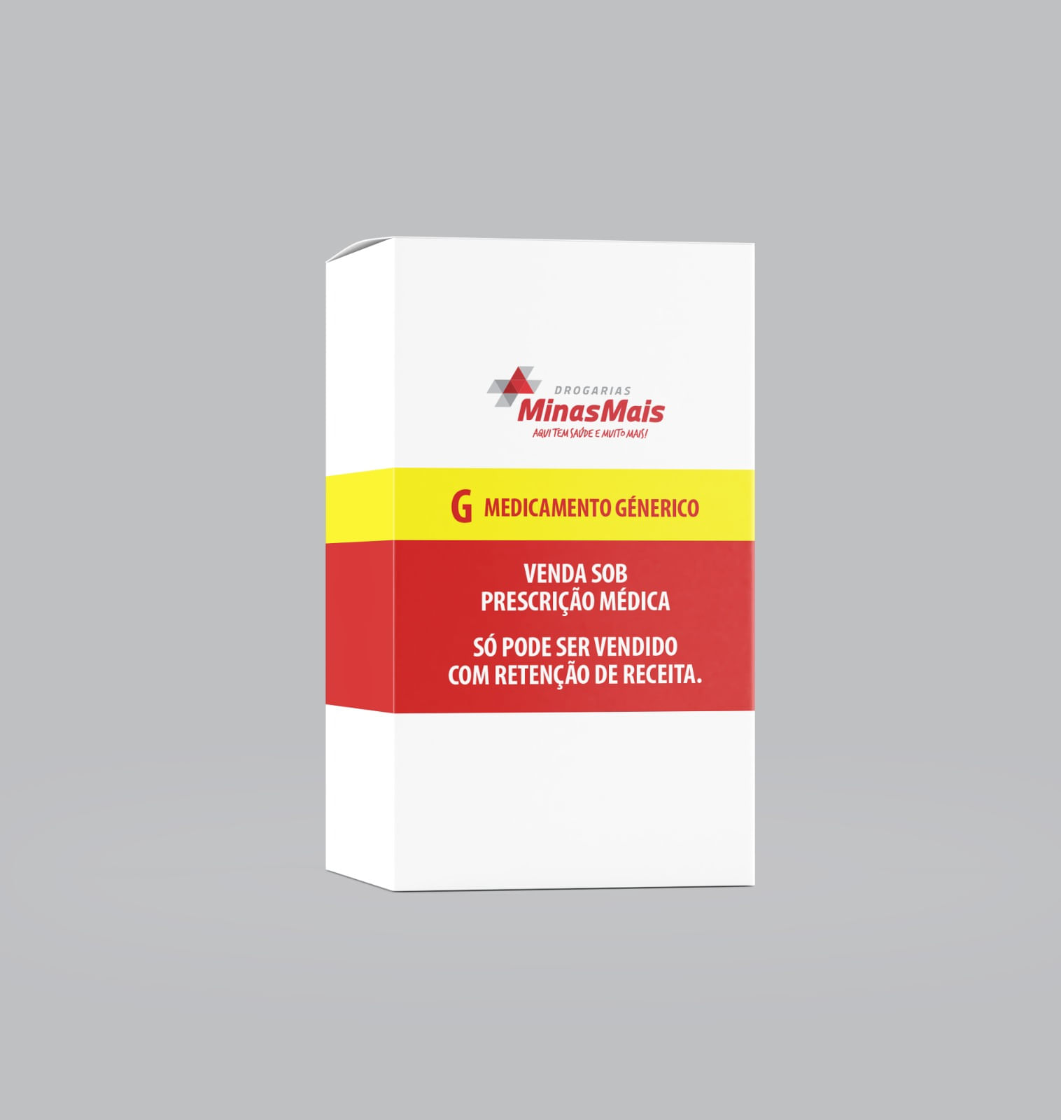 Isotretinoina 20 Mg Farmacia