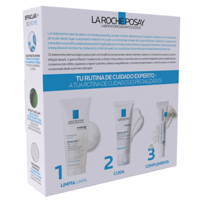 Isotretinoina Comprar Online