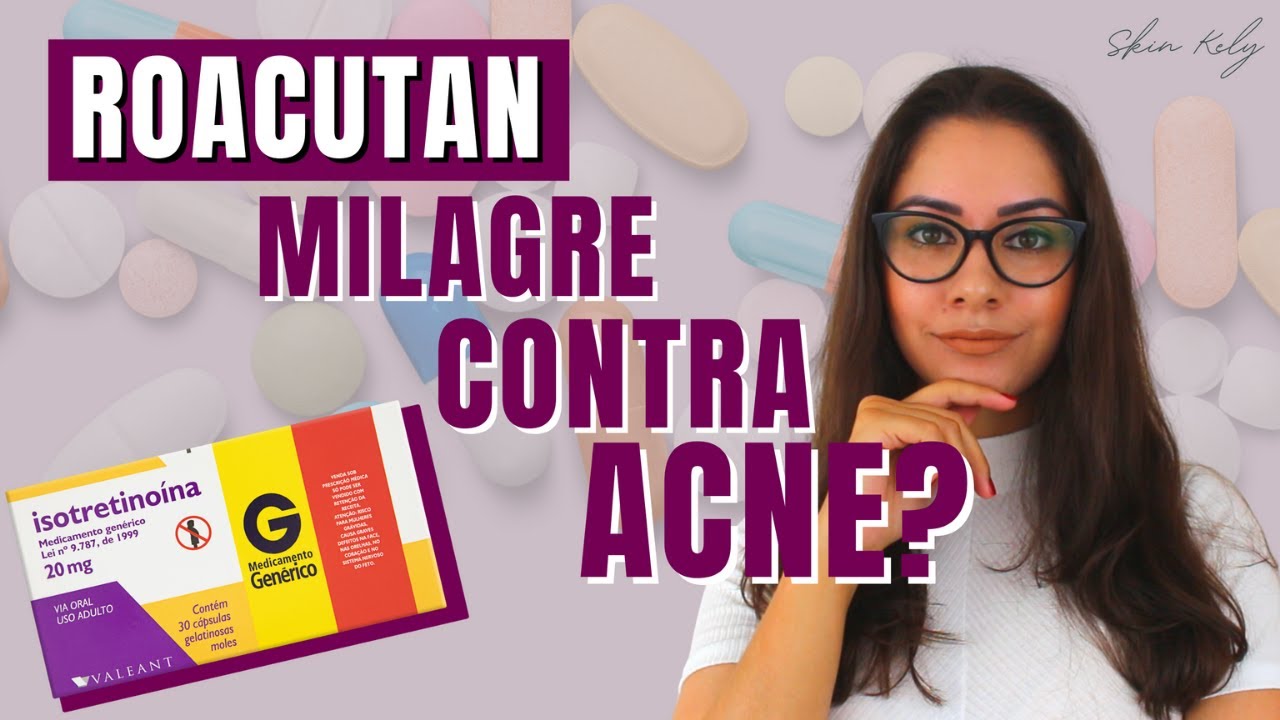 isotretinoina valeant comprar