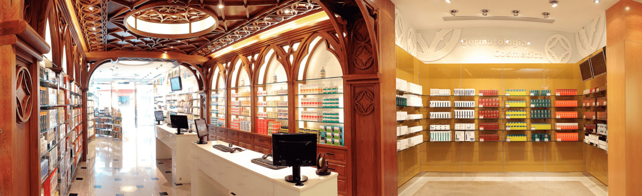 Orden roaccutane genérico