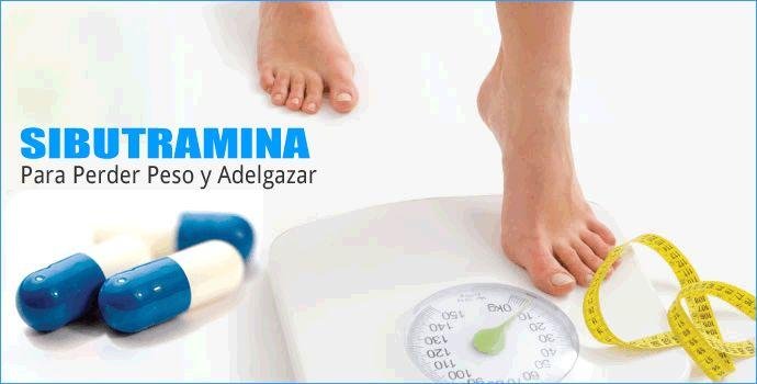 Ordenar adipex en línea
