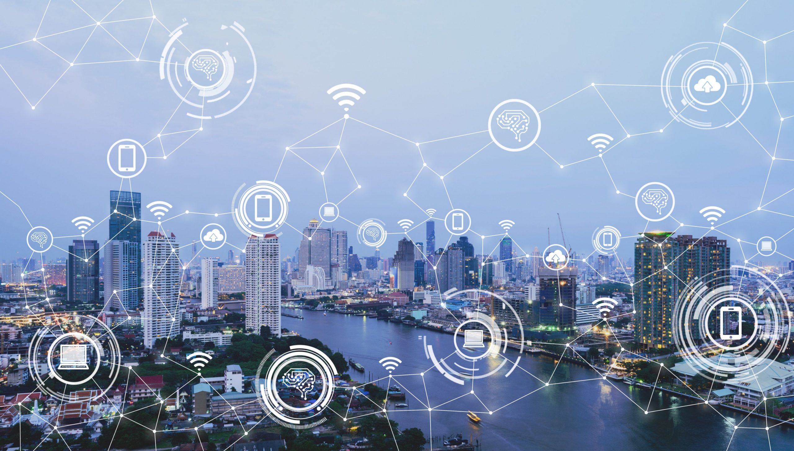 Ordenar apcalis sx en línea