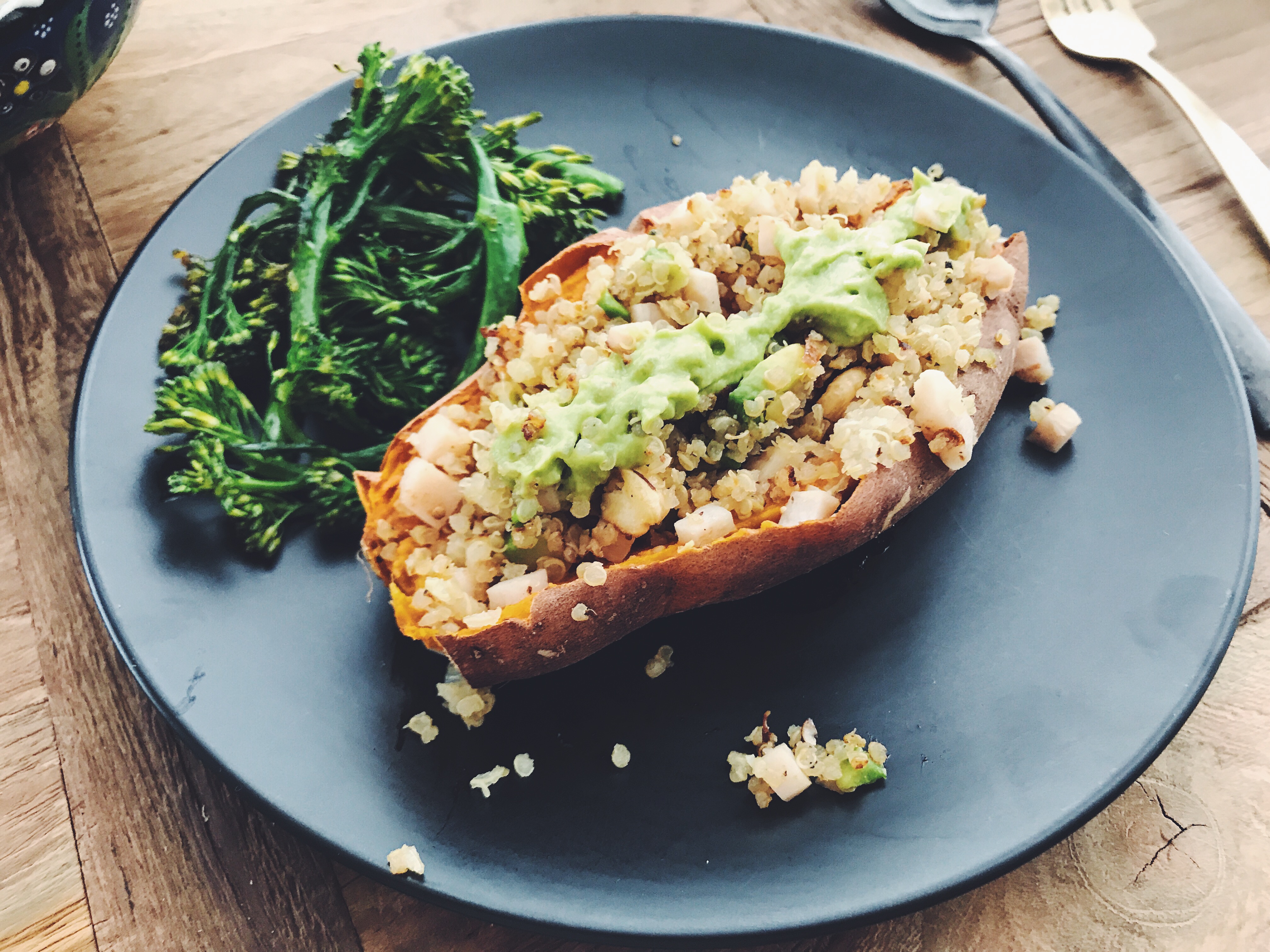 Ordenar Isotretinoin En Línea