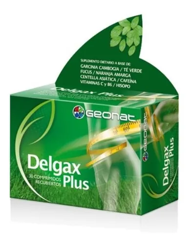 Pastillas de adipex