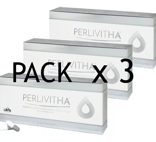 pastillas roacutan precio