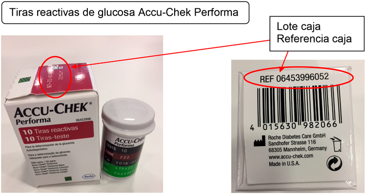 pedido accutane en línea