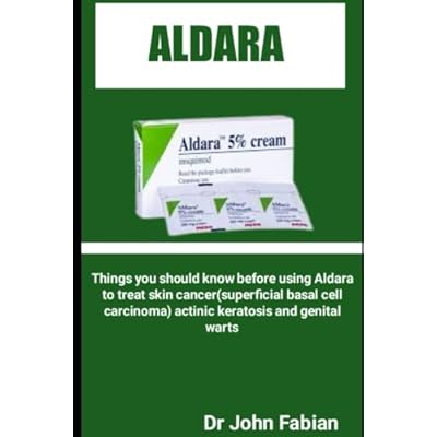 Pedido aldara en línea