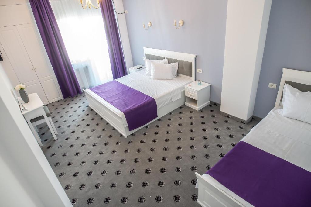 Pedido Tadora En Línea