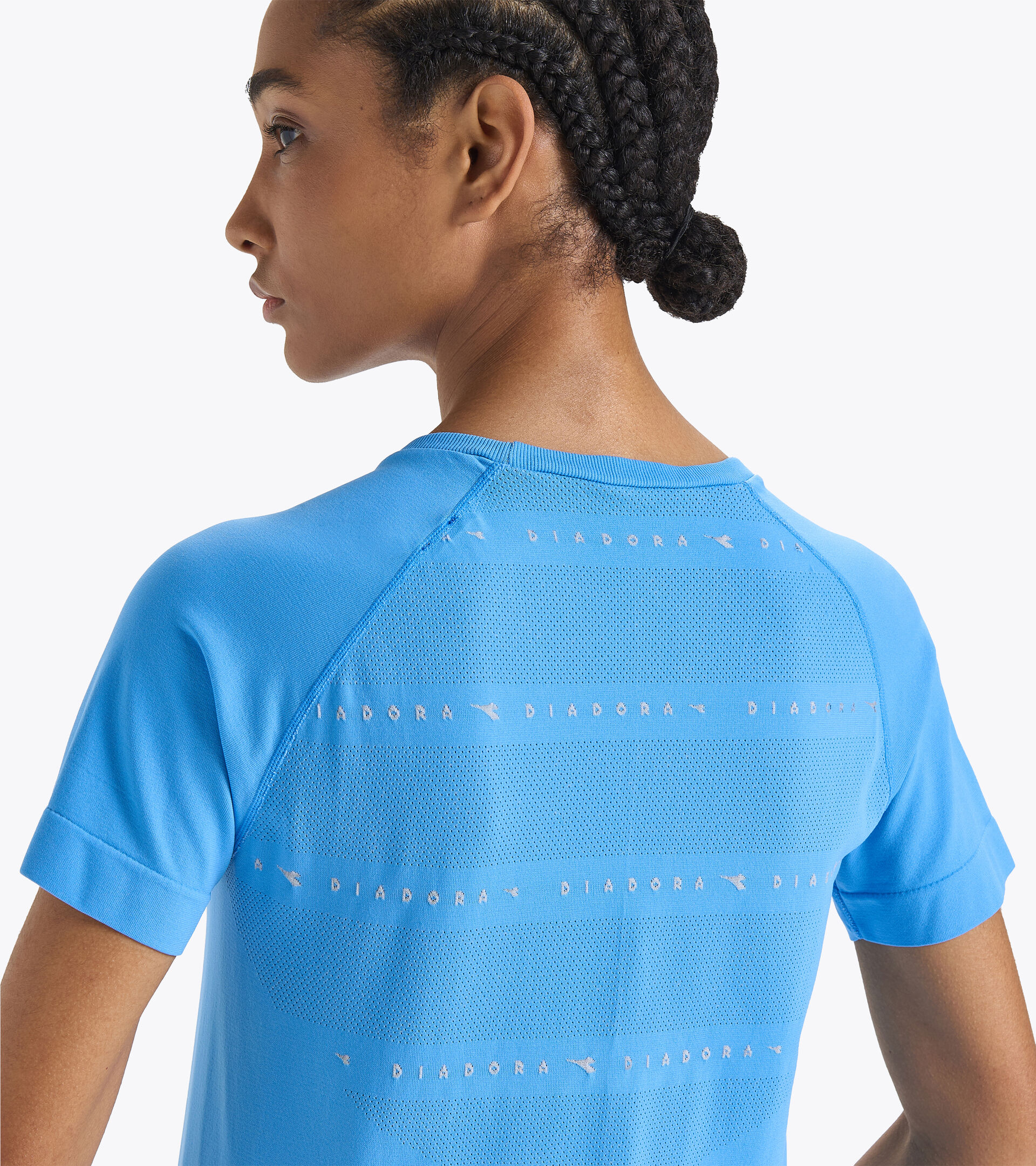 Pedido tadora en línea