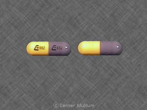 Phentermine 15 mg en espanol