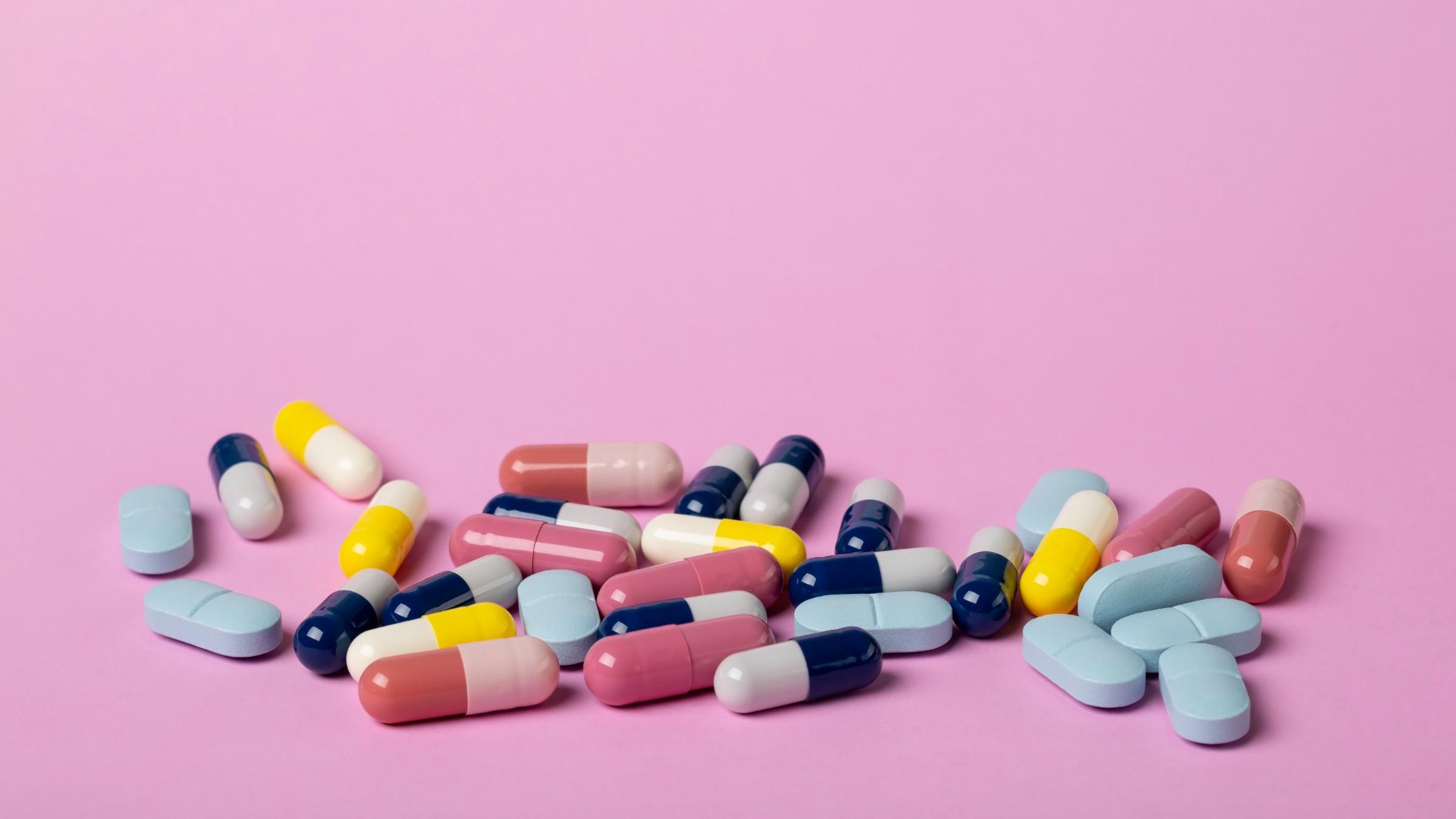 Phentermine 15mg online