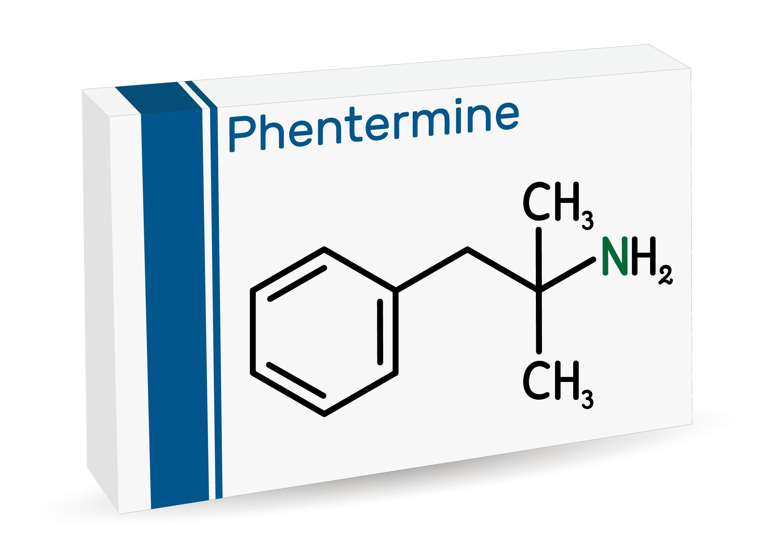 Phentermine 15mg online